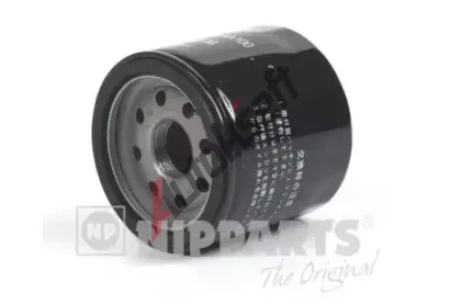NIPPARTS / BLUE PRINT Olejov� filtr NI J1317008, J1317008