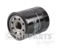NIPPARTS / BLUE PRINT Olejov filtr ‐ NI J1318011