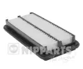 Vzduchový filtr NIPPARTS / BLUE PRINT ‐ NI J1320316 Vzduchový filtr NIPPARTS / BLUE PRINT ‐ NI J1320316