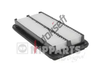 NIPPARTS / BLUE PRINT Vzduchov filtr NI J1320316, J1320316