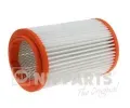 Vzduchov filtr NIPPARTS / BLUE PRINT ‐ NI J1320319