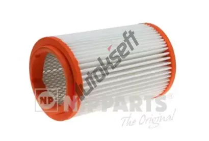 NIPPARTS / BLUE PRINT Vzduchov filtr NI J1320319, J1320319