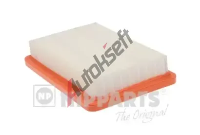 NIPPARTS / BLUE PRINT Vzduchov filtr NI J1320501, J1320501