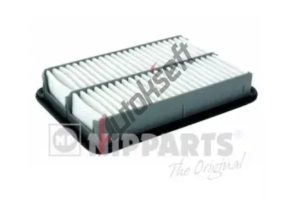 NIPPARTS / BLUE PRINT Vzduchov� filtr NI J1320511, J1320511