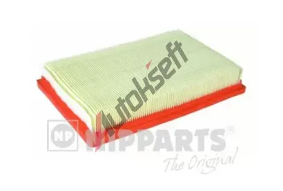 NIPPARTS / BLUE PRINT Vzduchový filtr NI J1320513, J1320513 NIPPARTS / BLUE PRINT Vzduchový filtr NI J1320513, J1320513