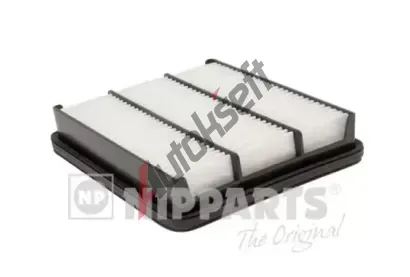NIPPARTS / BLUE PRINT Vzduchový filtr NI J1320516, J1320516 NIPPARTS / BLUE PRINT Vzduchový filtr NI J1320516, J1320516