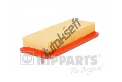 NIPPARTS / BLUE PRINT Vzduchov filtr NI J1320517, J1320517
