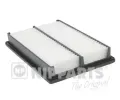 Vzduchov filtr NIPPARTS / BLUE PRINT ‐ NI J1320523