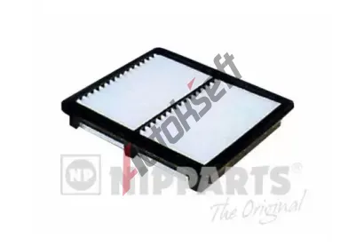 NIPPARTS / BLUE PRINT Vzduchov� filtr NI J1320905, J1320905