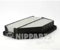 NIPPARTS / BLUE PRINT Vzduchov filtr ‐ NI J1320911