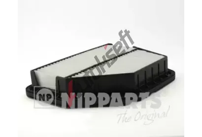 NIPPARTS / BLUE PRINT Vzduchov filtr NI J1320911, J1320911