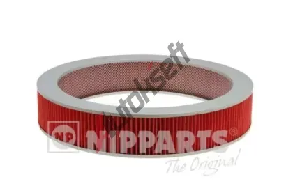 NIPPARTS / BLUE PRINT Vzduchov� filtr NI J1321005, J1321005