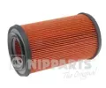 Vzduchov� filtr&nbsp;NIPPARTS / BLUE PRINT&nbsp;&dash;&nbsp;NI J1321034