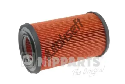 NIPPARTS / BLUE PRINT Vzduchov� filtr NI J1321034, J1321034