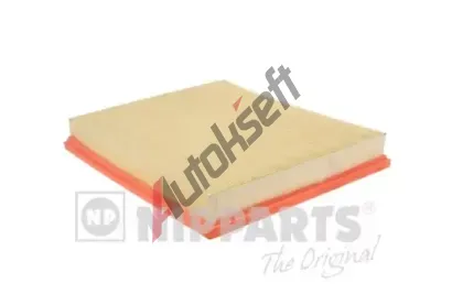 NIPPARTS / BLUE PRINT Vzduchový filtr NI J1321046, J1321046 NIPPARTS / BLUE PRINT Vzduchový filtr NI J1321046, J1321046