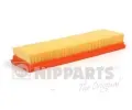 Vzduchov filtr NIPPARTS / BLUE PRINT ‐ NI J1321052