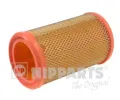 Vzduchový filtr NIPPARTS / BLUE PRINT ‐ NI J1321066 Vzduchový filtr NIPPARTS / BLUE PRINT ‐ NI J1321066