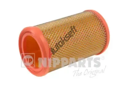 NIPPARTS / BLUE PRINT Vzduchov� filtr NI J1321066, J1321066
