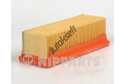 NIPPARTS / BLUE PRINT Vzduchov� filtr NI J1321067, J1321067