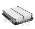 Vzduchov� filtr&nbsp;NIPPARTS / BLUE PRINT&nbsp;&dash;&nbsp;NI J1322051