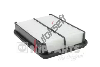 NIPPARTS / BLUE PRINT Vzduchový filtr NI J1322051, J1322051 NIPPARTS / BLUE PRINT Vzduchový filtr NI J1322051, J1322051
