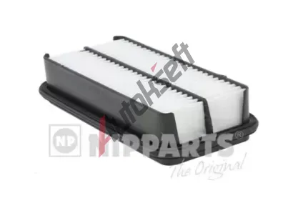 NIPPARTS / BLUE PRINT Vzduchov� filtr NI J1322063, J1322063