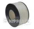 NIPPARTS / BLUE PRINT Vzduchov� filtr&nbsp;&dash;&nbsp;NI J1322071