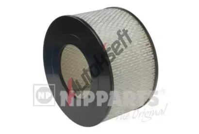 NIPPARTS / BLUE PRINT Vzduchový filtr NI J1322071, J1322071 NIPPARTS / BLUE PRINT Vzduchový filtr NI J1322071, J1322071