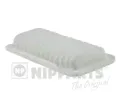 NIPPARTS / BLUE PRINT Vzduchov filtr ‐ NI J1322074