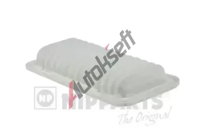 NIPPARTS / BLUE PRINT Vzduchov filtr NI J1322074, J1322074