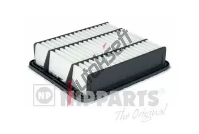 NIPPARTS / BLUE PRINT Vzduchový filtr NI J1322076, J1322076 NIPPARTS / BLUE PRINT Vzduchový filtr NI J1322076, J1322076