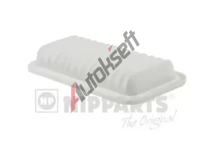 NIPPARTS / BLUE PRINT Vzduchov filtr NI J1322077, J1322077