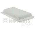 Vzduchov filtr NIPPARTS / BLUE PRINT ‐ NI J1322083