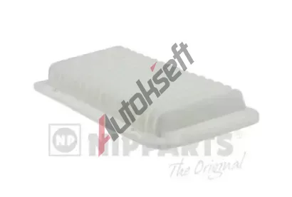 NIPPARTS / BLUE PRINT Vzduchov filtr NI J1322083, J1322083
