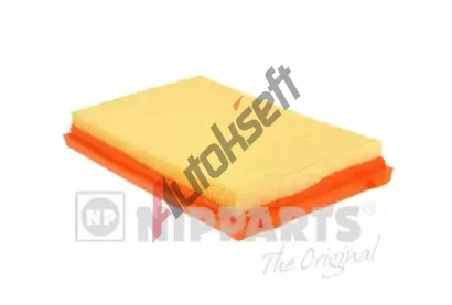 NIPPARTS / BLUE PRINT Vzduchov� filtr NI J1322084, J1322084
