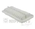 Vzduchov filtr NIPPARTS / BLUE PRINT ‐ NI J1322089
