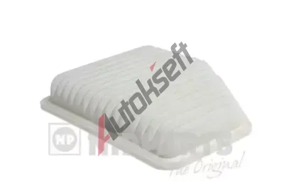 NIPPARTS / BLUE PRINT Vzduchový filtr NI J1322090, J1322090 NIPPARTS / BLUE PRINT Vzduchový filtr NI J1322090, J1322090