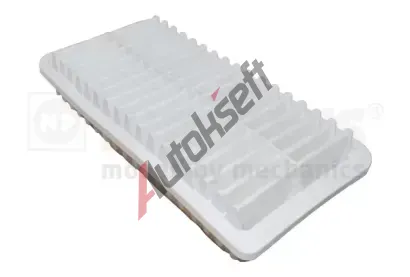 NIPPARTS / BLUE PRINT Vzduchov filtr NI J1322092, J1322092