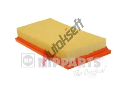 NIPPARTS / BLUE PRINT Vzduchov� filtr NI J1322095, J1322095