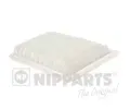 Vzduchov filtr NIPPARTS / BLUE PRINT ‐ NI J1322102