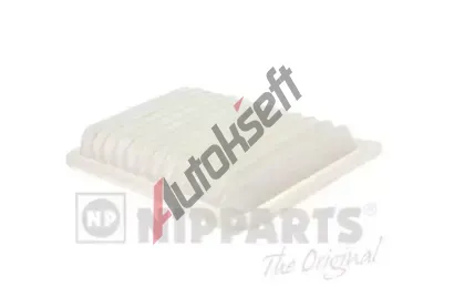 NIPPARTS / BLUE PRINT Vzduchov filtr NI J1322102, J1322102