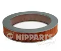 Vzduchov� filtr&nbsp;NIPPARTS / BLUE PRINT&nbsp;&dash;&nbsp;NI J1323002