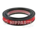 Vzduchov filtr NIPPARTS / BLUE PRINT ‐ NI J1323016