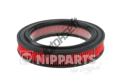 NIPPARTS / BLUE PRINT Vzduchov filtr NI J1323016, J1323016
