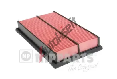 NIPPARTS / BLUE PRINT Vzduchový filtr NI J1323023, J1323023 NIPPARTS / BLUE PRINT Vzduchový filtr NI J1323023, J1323023