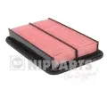 NIPPARTS / BLUE PRINT Vzduchov� filtr&nbsp;&dash;&nbsp;NI J1323027