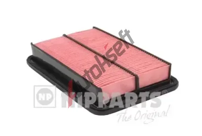 NIPPARTS / BLUE PRINT Vzduchov� filtr NI J1323027, J1323027