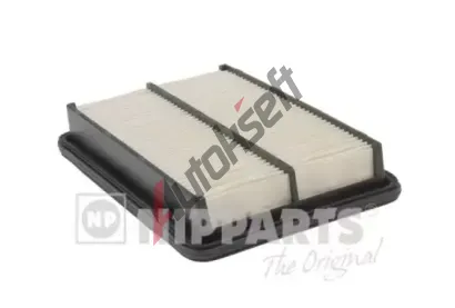 NIPPARTS / BLUE PRINT Vzduchov� filtr NI J1323032, J1323032