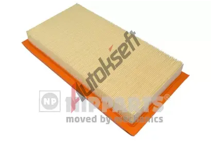 NIPPARTS / BLUE PRINT Vzduchový filtr NI J1323041, J1323041 NIPPARTS / BLUE PRINT Vzduchový filtr NI J1323041, J1323041