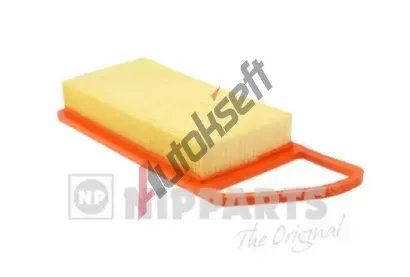 NIPPARTS / BLUE PRINT Vzduchov� filtr NI J1323051, J1323051